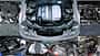 Diesel, Motor, Motoren, Kilometer, Kilometerstand, Laufleistung
