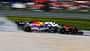 Max Verstappen - Red Bull - Lewis Hamilton - Ferrari - GP Österreich 2026 - Spielberg - Formel 1 Max Verstappen - Red Bull - Lewis Hamilton - Ferrari - GP Österreich 2026 - Spielberg - Formel 1