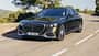 Mercedes-Maybach S 580 S-Klasse Facelift