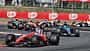 Charles Leclerc - Ferrari - GP England 2026 - Silverstone - Formel 1 Charles Leclerc - Ferrari - GP England 2026 - Silverstone - Formel 1