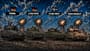 Schützenpanzer Vergleich