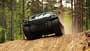 07/2026, Patria Trackx Patria Trackx