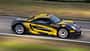 07/2026, Ruf B8 Boxermotor im CTR3 Ruf B8 Boxermotor im CTR3