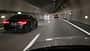 07/2026, Gotthard-Tunnel Raser Gotthard-Tunnel Raser