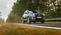 Nissan Tekton als Dacia Duster Klon Nissan Tekton als Dacia Duster Klon