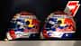 Helme - Max Verstappen - Red Bull - Formel 1 - GP Kanada 2026