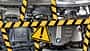 Diesel, Problemmotor, Problemmotoren, Dieselmotoren, Ingenium, EcoBlue, TDV6, CFCA, N47