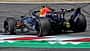 Isack Hadjar - Red Bull - GP England 2026 Isack Hadjar - Red Bull - GP England 2026