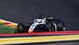 Formel 2 - Belgien GP 2026 - Noel Leon - Campos Racing Formel 2 - Belgien GP 2026 - Noel Leon - Campos Racing
