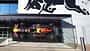 Red Bull - Fabrik - Milton Keynes - Formel 1