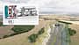 Lower Thames Crossing mit Herrenknecht Tunnelbohrmaschine