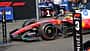 Lewis Hamilton - Ferrari - GP Ungarn 2026 Lewis Hamilton - Ferrari - GP Ungarn 2026