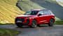 Audi Q3 Modelljahr 2027