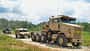 07/2026 Oshkosh HET A1 Zugmaschine USA
