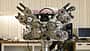 Renault V8 F1-Motor 2013 Renault V8 F1-Motor 2013