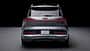 08/2026, Audi SQ9 USA Audi SQ9 USA