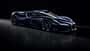 Bugatti Destrier