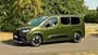 8/2026, Fiat Qubo L 2026