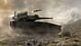 Schützenpanzer Lynx XM30