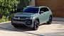 08/2026, VW Atlas Cross Sport USA VW Atlas Cross Sport USA