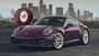 08/2026, Porsche 911 Carrera S Handschalter MT-Paket Nordamerika Porsche 911 Carrera S Handschalter MT-Paket Nordamerika