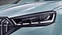 08/2026 Skoda Slavia Indien Facelift