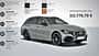 Mercedes C-Klasse T-Modell