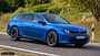 08/2026, BMW i3 Touring BMW i3 Touring