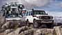 08/2026 Toyota Land Cruiser HJZ 76 1HZ Dieselmotor 08/2026 Toyota Land Cruiser HJZ 76 1HZ Dieselmotor