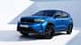 Opel Frontera Start (2026)