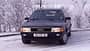 08/2026, Audi, 100, Avant, TDI, Original-Test Audi 100 TDI Avant (1990) Original-Test auto motor und sport 03/1990