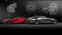WankelPatent Mazda Vision Coupe Tokyo Motor Show 2017 Sperrfrist: 23. Oktober 17:01 Uhr MEZ 