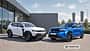 08/2026 Vergleich Dacia Duster Opel Frontera