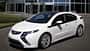Opel Ampera