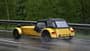 Caterham Roadsport 175