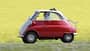 BMW Isetta 300