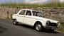 Peugeot 204