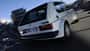 Abt Golf I GTI