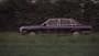 Audi 100 Typ 43