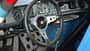Renault 8 Gordini