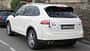 Erlkönig Porsche Cayenne