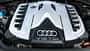 Audi Q7 V12 TDI 