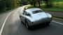 Abarth 205 - 102 - Der erste Abarth
