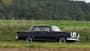 Mercedes-Benz W 111 Seite