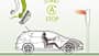 Seat Leon Ecomotive