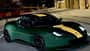 Lotus Evora Cup