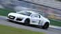 Novidem-Audi R8 Kompressor