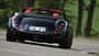 Wiesmann Roadster MF3