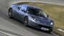 Lotus Evora