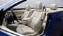 BMW 335i Cabrio